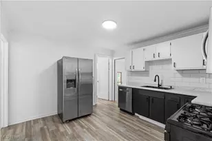 2022 Schiller Ave, Cuyahoga Falls, OH 44223 - Photo 6