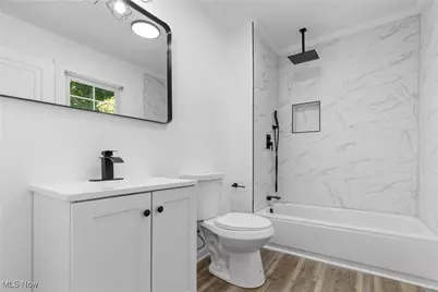 2022 Schiller Ave, Cuyahoga Falls, OH 44223 - Photo 18