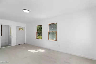 2022 Schiller Ave, Cuyahoga Falls, OH 44223 - Photo 22