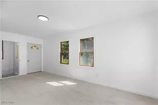 2022 Schiller Ave, Cuyahoga Falls, OH 44223 - Photo 22