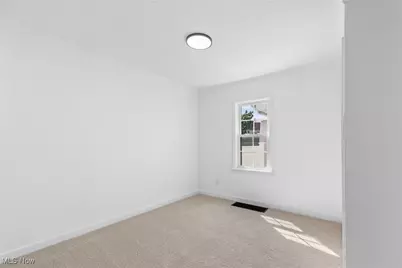 2022 Schiller Ave, Cuyahoga Falls, OH 44223 - Photo 16