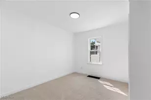 2022 Schiller Ave, Cuyahoga Falls, OH 44223 - Photo 16