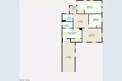 2022 Schiller Ave, Cuyahoga Falls, OH 44223 - Photo 24