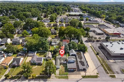 2022 Schiller Ave, Cuyahoga Falls, OH 44223 - Photo 26