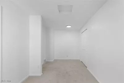 2022 Schiller Ave, Cuyahoga Falls, OH 44223 - Photo 12