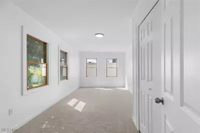 2022 Schiller Ave, Cuyahoga Falls, OH 44223 - Photo 20