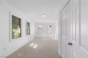 2022 Schiller Ave, Cuyahoga Falls, OH 44223 - Photo 20