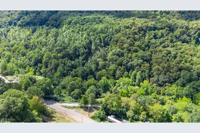 1010 Hibbetts Mill Road, Wellsville, OH 43968 - Photo 10