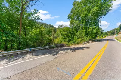 1010 Hibbetts Mill Road, Wellsville, OH 43968 - Photo 8