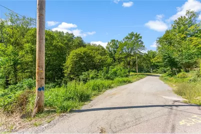 1010 Hibbetts Mill Road, Wellsville, OH 43968 - Photo 2