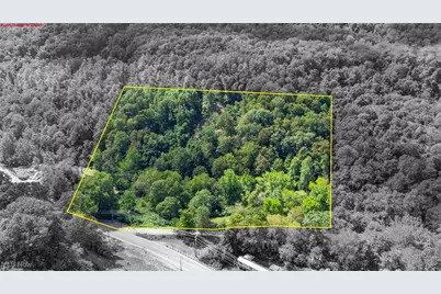 1010 Hibbetts Mill Road, Wellsville, OH 43968 - Photo 4