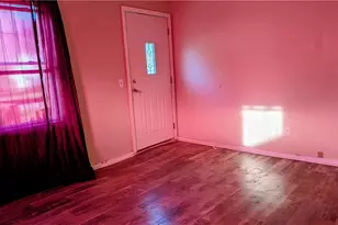 38754 Adkins Rd, Willoughby, OH 44094 - Photo 4