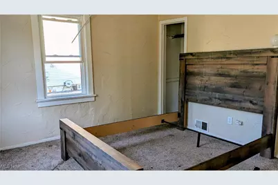 38754 Adkins Road, Willoughby, OH 44094 - Photo 6