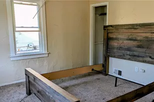 38754 Adkins Rd, Willoughby, OH 44094 - Photo 6