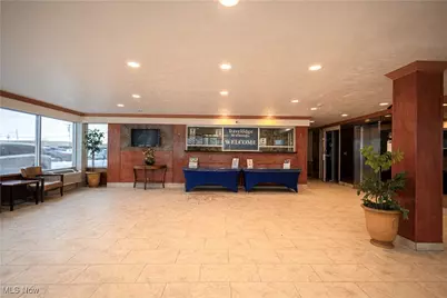 14043 Brookpark Road, Brook Park, OH 44142 - Photo 12