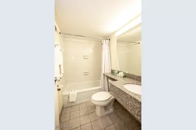 14043 Brookpark Road, Brook Park, OH 44142 - Photo 6