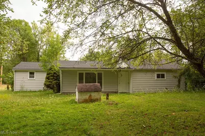 9800 North Boulevard, Chagrin Falls, OH 44023 - Photo 20