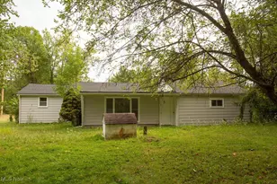 9800 North Blvd, Chagrin Falls, OH 44023 - Photo 20