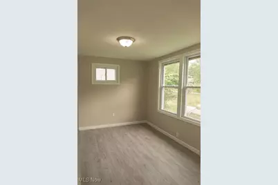 9800 North Boulevard, Chagrin Falls, OH 44023 - Photo 12