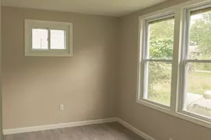 9800 North Blvd, Chagrin Falls, OH 44023 - Photo 12