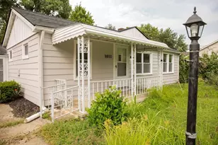 9800 North Blvd, Chagrin Falls, OH 44023 - Photo 4