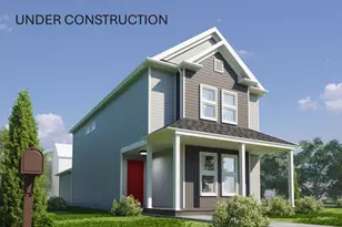 3554 E 72nd St, Loveland, OH 44105 - Photo 1