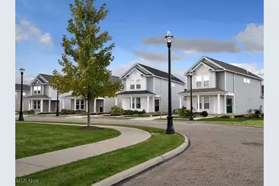 3554 E 72 Street, Loveland, OH 44105 - Photo 2