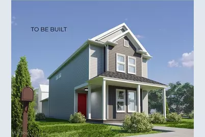 3554 E 72 Street, Loveland, OH 44105 - Photo 2