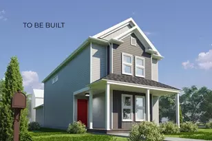 3554 E 72nd St, Loveland, OH 44105 - Photo 2