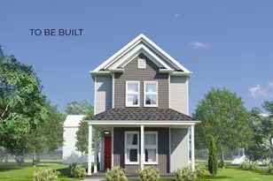 3554 E 72nd St, Loveland, OH 44105 - Photo 1