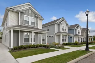 3554 E 72nd St, Loveland, OH 44105 - Photo 8