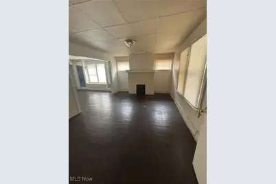 3661 E 146th Street, Loveland, OH 44120 - Photo 2