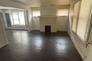 3661 E 146th St, Loveland, OH 44120 - Photo 2