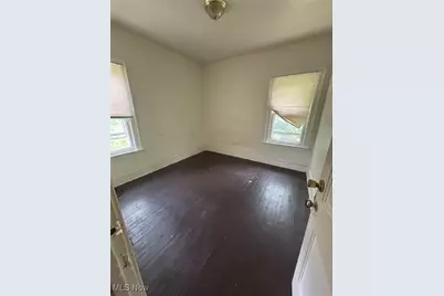 3661 E 146th Street, Loveland, OH 44120 - Photo 6