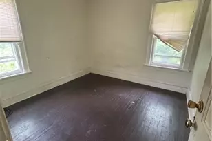 3661 E 146th St, Loveland, OH 44120 - Photo 6