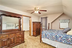 7206 Deveny Ave, Loveland, OH 44105 - Photo 14