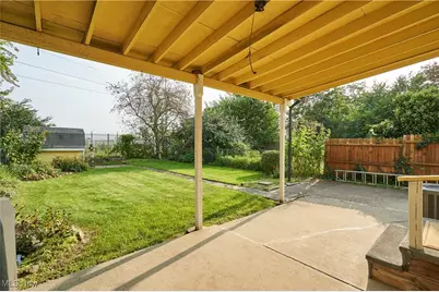 7206 Deveny Avenue, Loveland, OH 44105 - Photo 16