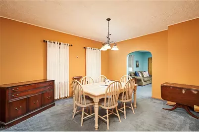 7206 Deveny Avenue, Loveland, OH 44105 - Photo 6