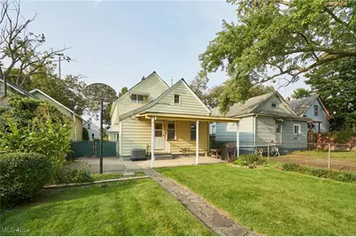 7206 Deveny Avenue, Loveland, OH 44105 - Photo 18