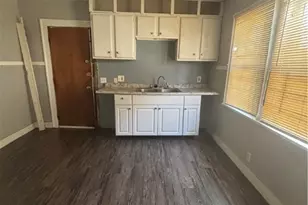 3264 E 142nd St, Loveland, OH 44120 - Photo 4