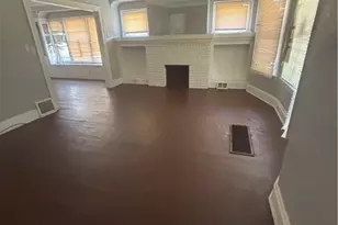 3264 E 142nd St, Loveland, OH 44120 - Photo 2