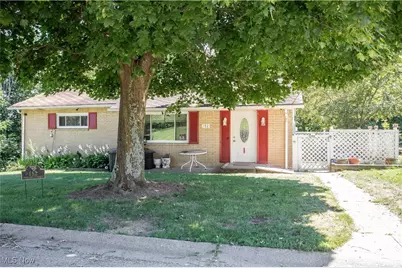 152 Phillips Street, Weirton, WV 26062 - Photo 1