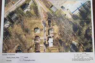 152 Phillips St, Weirton, WV 26062 - Photo 4