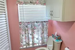 500 Applegate Dr, Beverly, OH 45715 - Photo 14