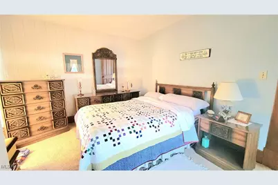 500 Applegate Drive, Beverly, OH 45715 - Photo 18