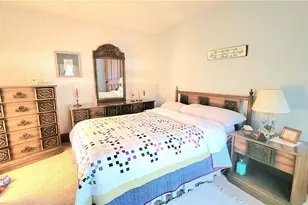 500 Applegate Dr, Beverly, OH 45715 - Photo 18