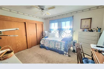 500 Applegate Drive, Beverly, OH 45715 - Photo 20