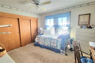 500 Applegate Dr, Beverly, OH 45715 - Photo 20