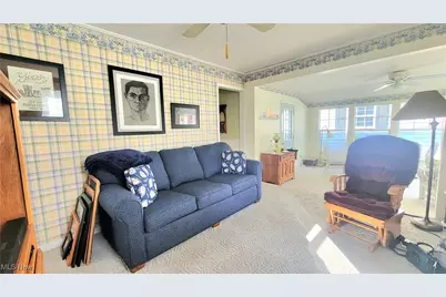 500 Applegate Drive, Beverly, OH 45715 - Photo 10