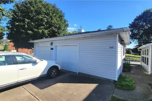 500 Applegate Dr, Beverly, OH 45715 - Photo 4